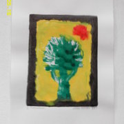 Imag0240_card