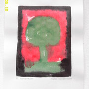Imag0241_card