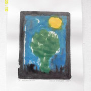 Imag0242_card