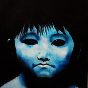 Img_20120124_010129_card