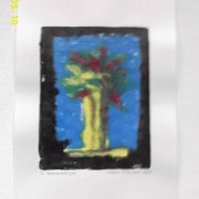 Imag0243_card