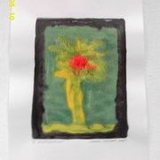 Imag0244_card