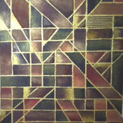Geo_indiv-2_card