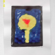 Imag0245_card