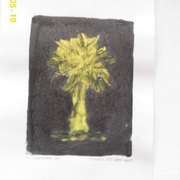 Imag0246_card