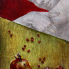 Pomegranate-seeds_thumb