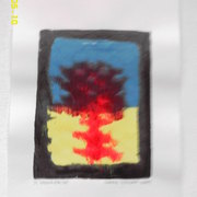 Imag0247_card