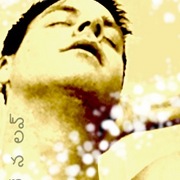 Picture_002_card