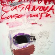 Casanova_card