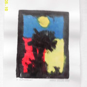 Imag0248_card