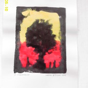 Imag0249_card