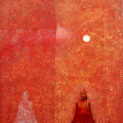 Desire_card