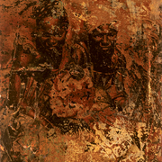 After_the_war_card