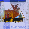 1_salmer_fra_et_kj_kken_redigerad-2_thumb