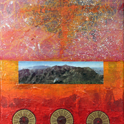 Earth_2_card