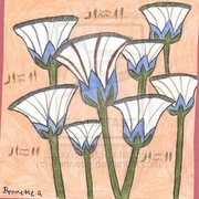 Lotus_by_bennette-d3bodb3_card