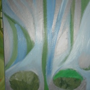 Sam_4249_card