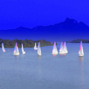 Lago_di_paola_-_70x40x3_card