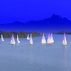 Lago_di_paola_-_70x40x3_thumb
