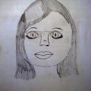 Annemarie_kimmel_card