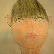 Calvin_van_veltom_card