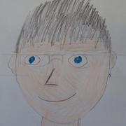 Corwin_vanveltom_card