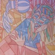 Dessin_4_card