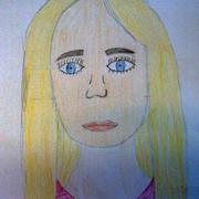 Demi_intveen_card