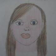 Joan_castelijn_card