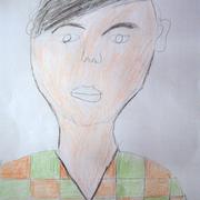 Mikemartens_card