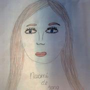 Naomidejong_card