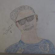 Rowinstoof_card