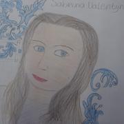 Sabrinavalentijn_card