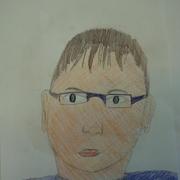 Woutercastelijn_card