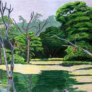Fishin__cove_reduced_pixels_card