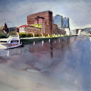 Botebilbao_card