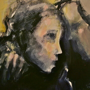 Img_2221_card