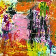 Sex_and_candy_franck_de_las_mercedes_card