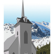 Little_shastachurch_card