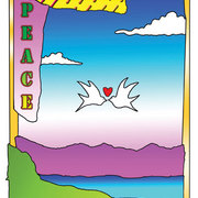 Peace_doves_card