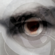 Ojo-javi-byn__3__card