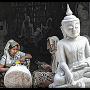 Buddha_factory_card