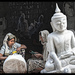 Buddha_factory_square