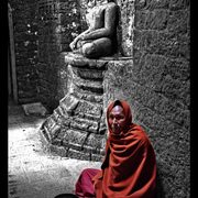Meditative_mendicant_card