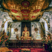 Temple_of_the_tusk_square