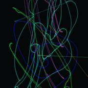 111110uu_card