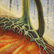 And_the_trees_held_fast__small__card