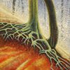 And_the_trees_held_fast__small__thumb
