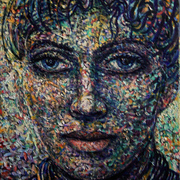 Portrait_08_2004-05_card