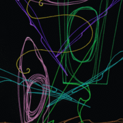 111110w_card